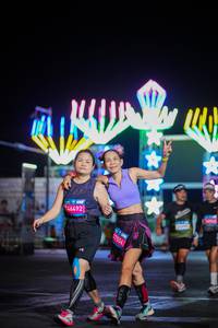 BIB: 
                            <button type="button" onclick="openModal(24215637)" class="btn btn-primary btn-sm float-right btn-popup" data-toggle="modal" data-target=".modal-high-quality">
                        <i class="fas fa-shopping-cart"></i> Add to Cart
                    </button>
                                            <button type="button" onclick="isThisMe(24215637, true)" class="btn btn-success btn-sm float-right btn-popup btn-isme hidden" data-toggle="tooltip" data-placement="bottom" title="นี่คือรูปของคุณใช่ไหม คลิกที่นี่เพื่อเอาเข้าอัลบั้ม">
                        <i class="fas fa-plus"></i> Add to album
                    </button>
                    <button type="button" onclick="isThisMe(24215637, false)" class="btn btn-warning btn-sm float-right btn-popup btn-isnotme hidden">
                        <i class="fas fa-ban"></i> Remove from album
                    </button>